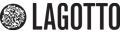 Lagotto-logotyp-mailsignatur.png