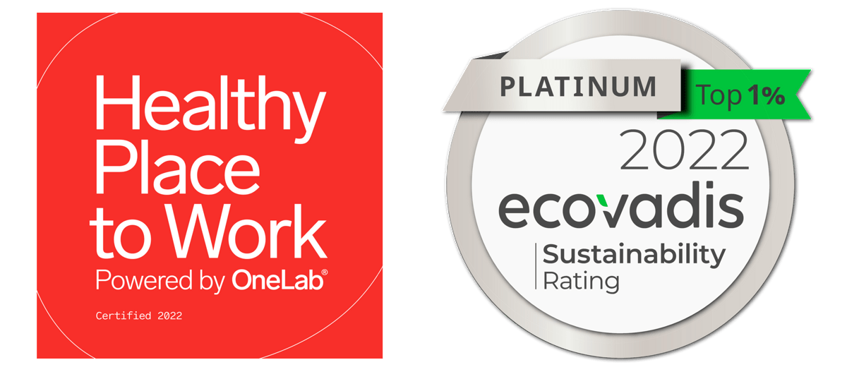 EcoVadis-Healthy-place-to-work.png