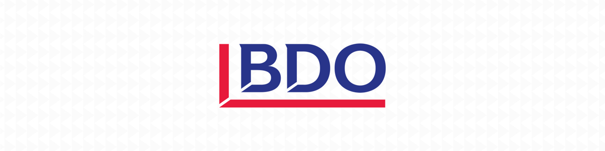 logo_bdo.jpg