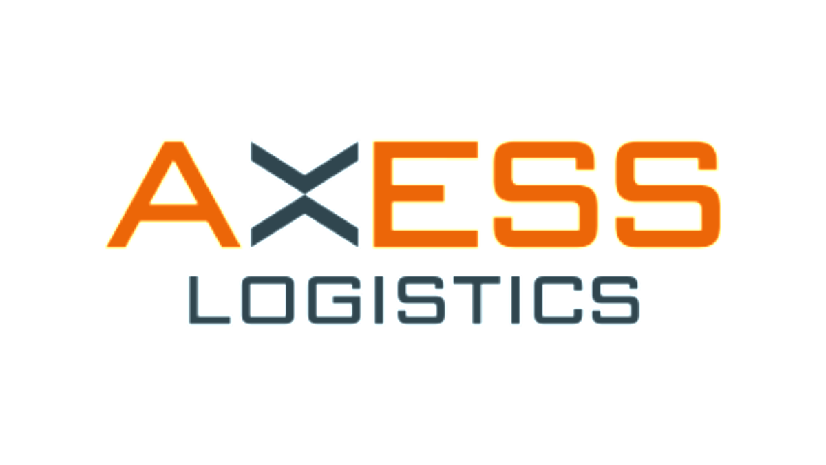 axess logistics.png