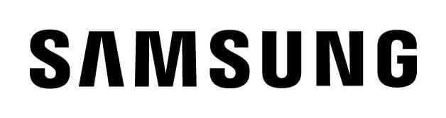 samsung logo.jpeg