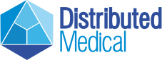 Distributed Medical.svg