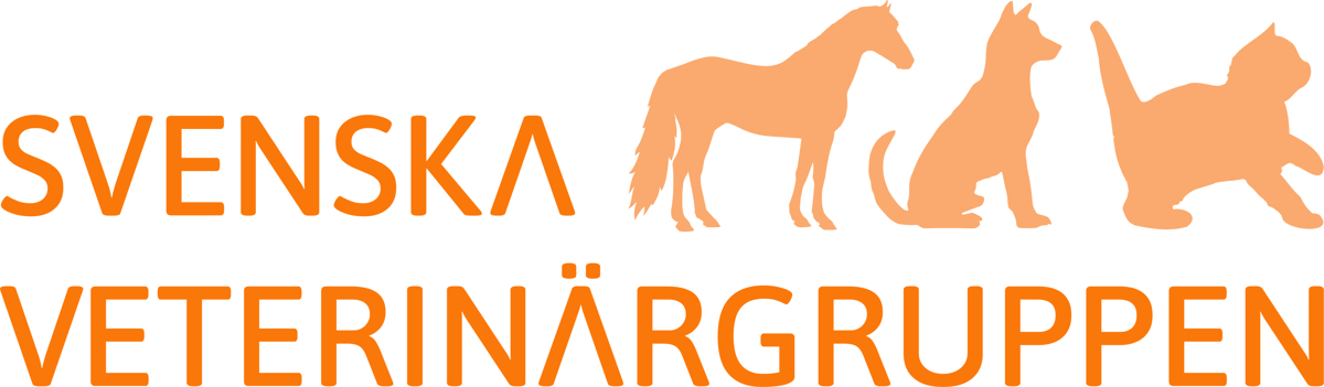 Svenska_Logo_V1_ORG.jpg