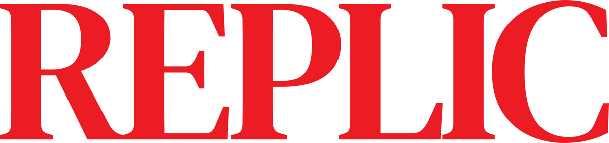 Replic logo.jpg
