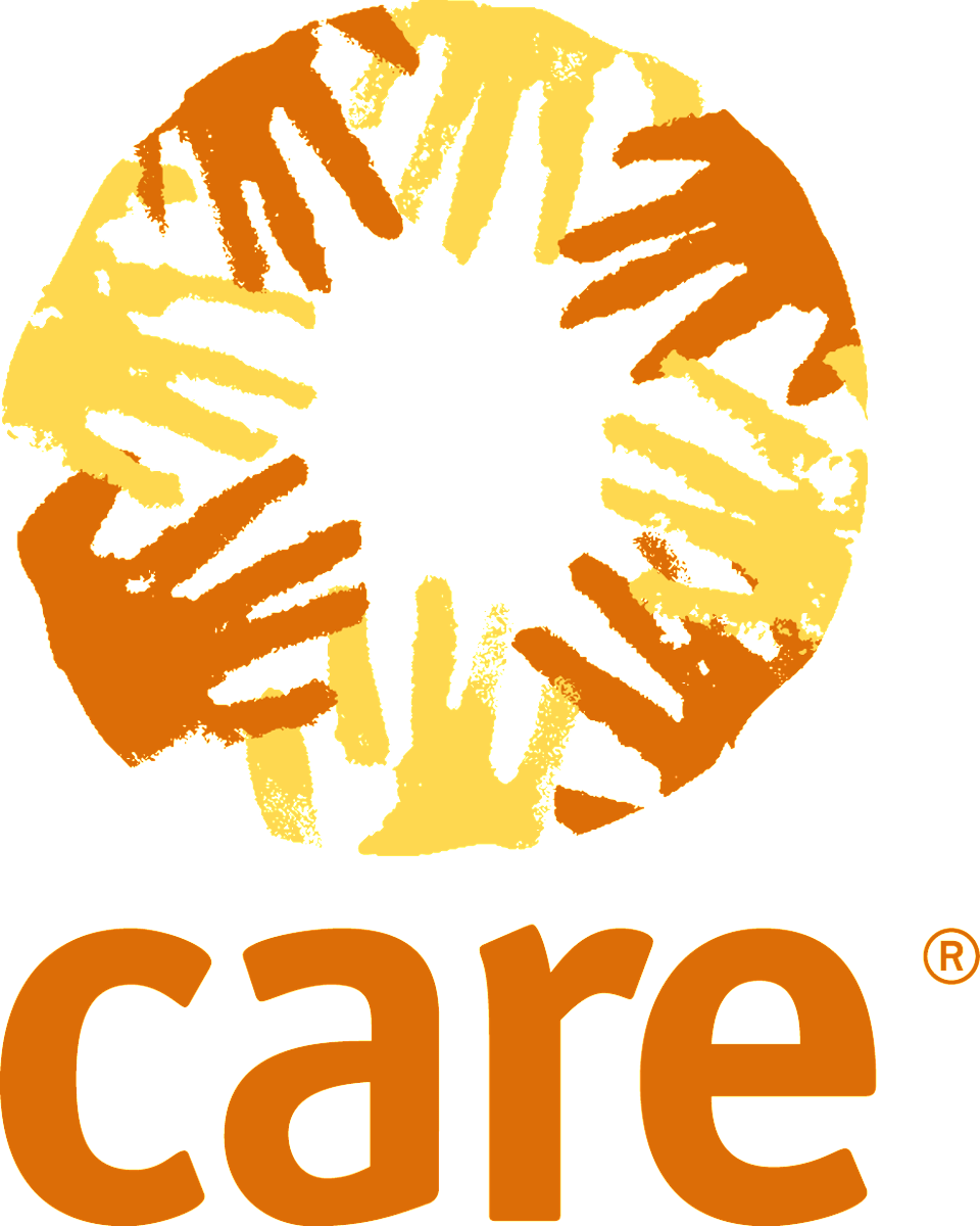 CARE HD.png