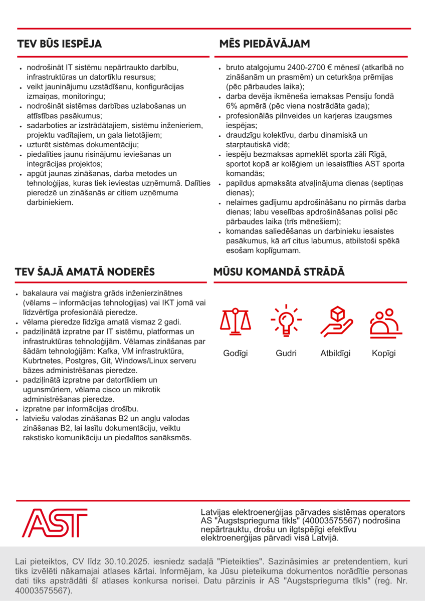 Informācijas sistēmu inženieris-e_10.10. (1).png