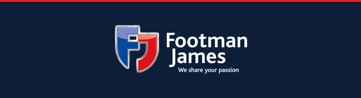 25-442 Everywhen careers site images_FJ_OFFER_TEMPLATE.jpg