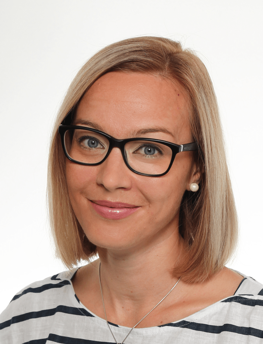 Minna Aalto HR Partner Bayer Nordic minna-aalto-hr-partner-bayer-nordic