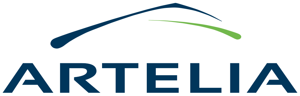 Artelia-UK-Logo-nostrapline.png
