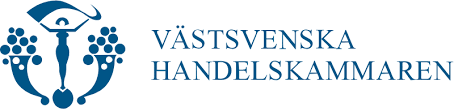 Västsvenska Handelskammaren.png