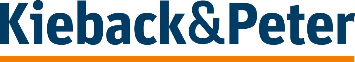 K&P_Logo_rgb.png