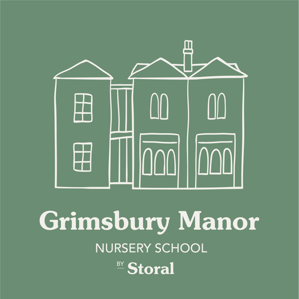 Grimsbury Manor.png