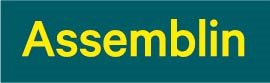 Assemblin_Standalone_logo_95x29_GreenBackground (1).png