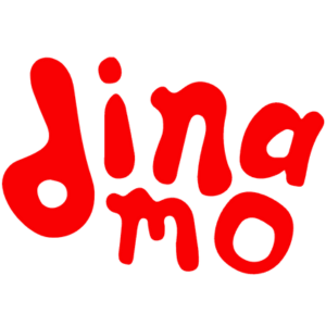 Dinamo og Headon Rekruttering.png