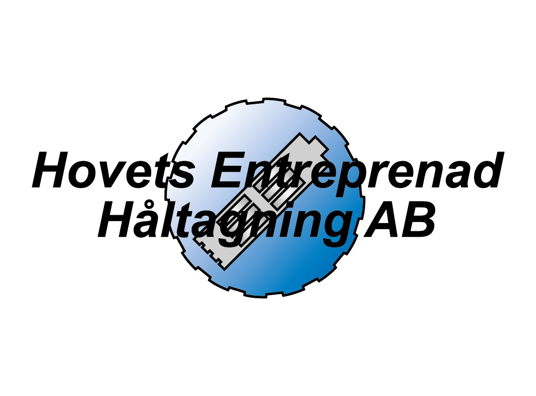 Hovets logo (002).png