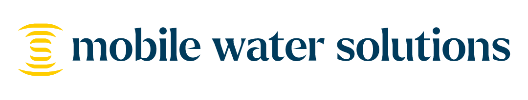 mobilewatersolutions_logo_RGB (1).png