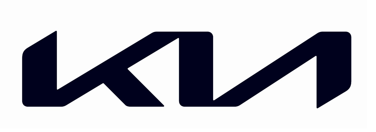 Kia logo_2023.jpg