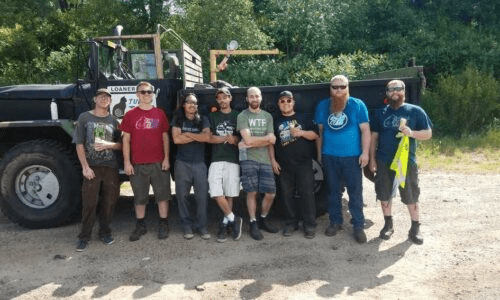 Join Turbo Tim's! - Turbo Tim's Anything Automotive