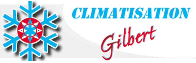 logo climatisation gilbert.PNG