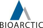 BioArctic logo.png