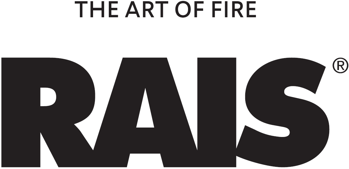 Rais logo.png