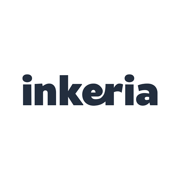 Inkeria logo.png