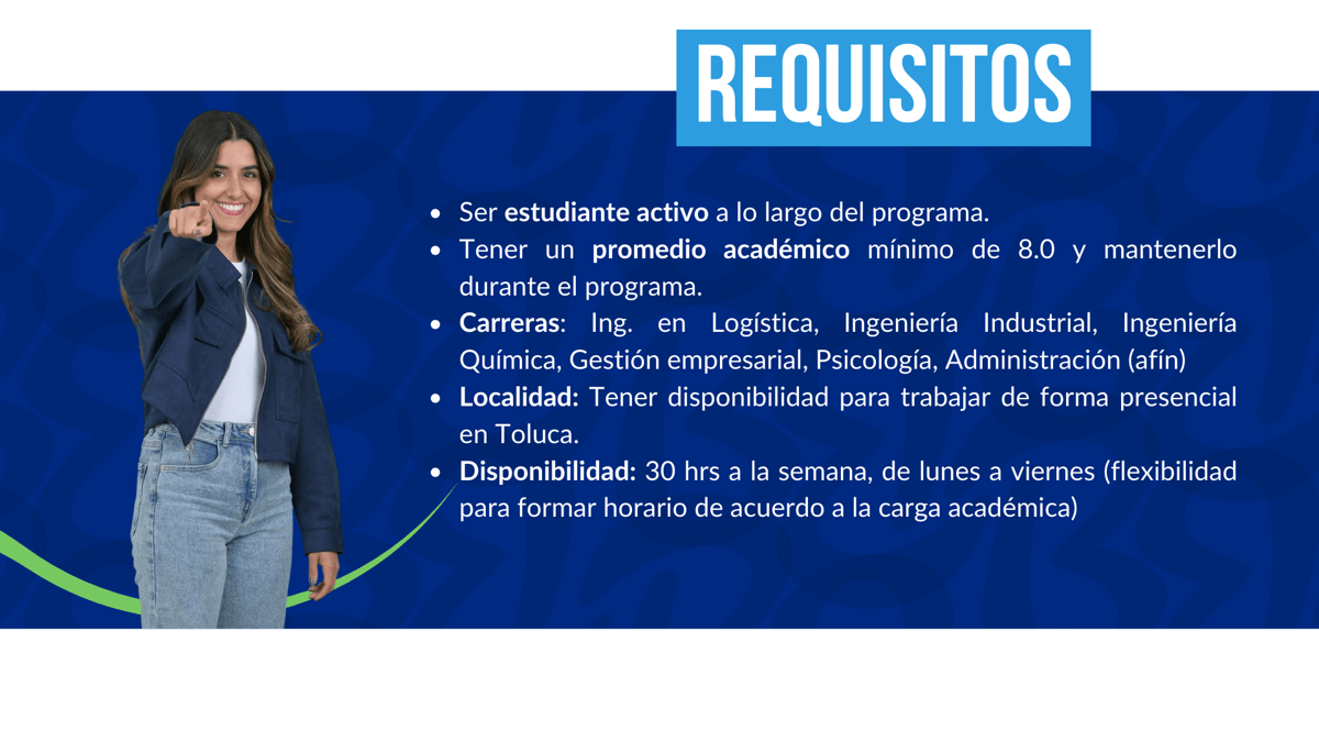 REQUISITOS BECARIOS.PNG