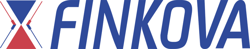 finkovan_logo.png