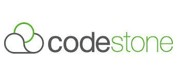 Codestone.jpg