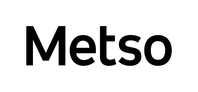 Metso logo.jpg