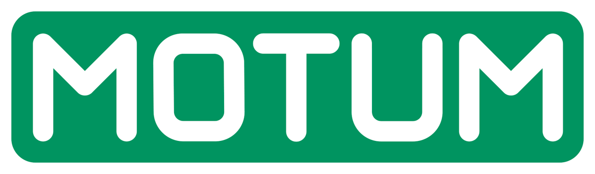 Motum_Logotyp_Outline_CMYK.jpg