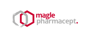 Magle Pharmacept.PNG