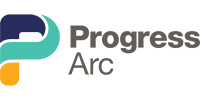 Progress Arc smaller.jpg