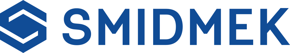 smidmek.svg
