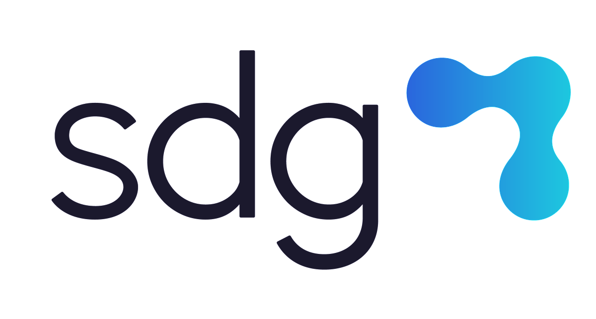 SDG - Logo.png