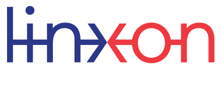 linxon-logo_9d05e1b8.png