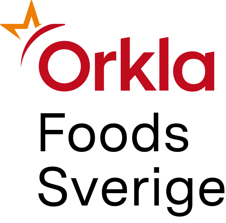 Orkla_Foods_Sverige_Red_RGB.png