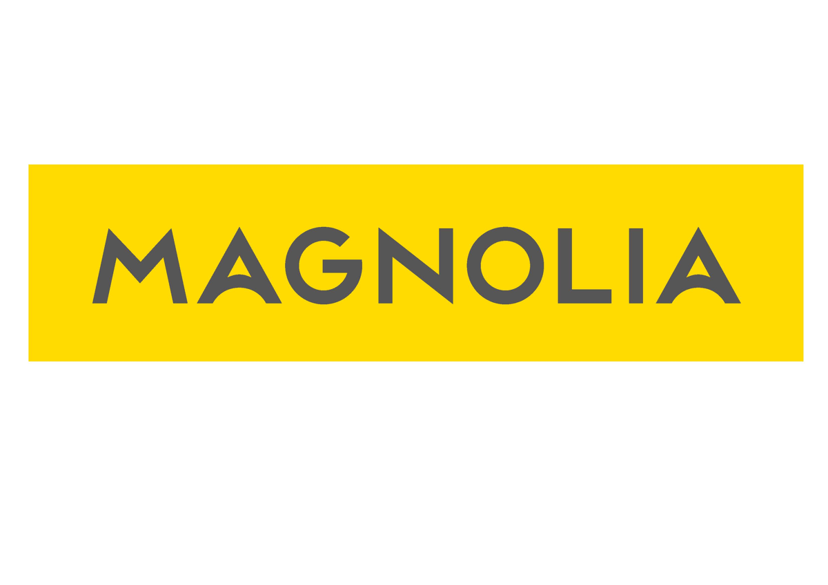 Magnolialogo_platta.jpg