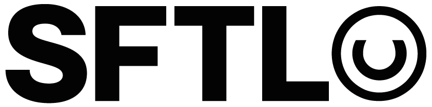 SFTL-logo-negro.png