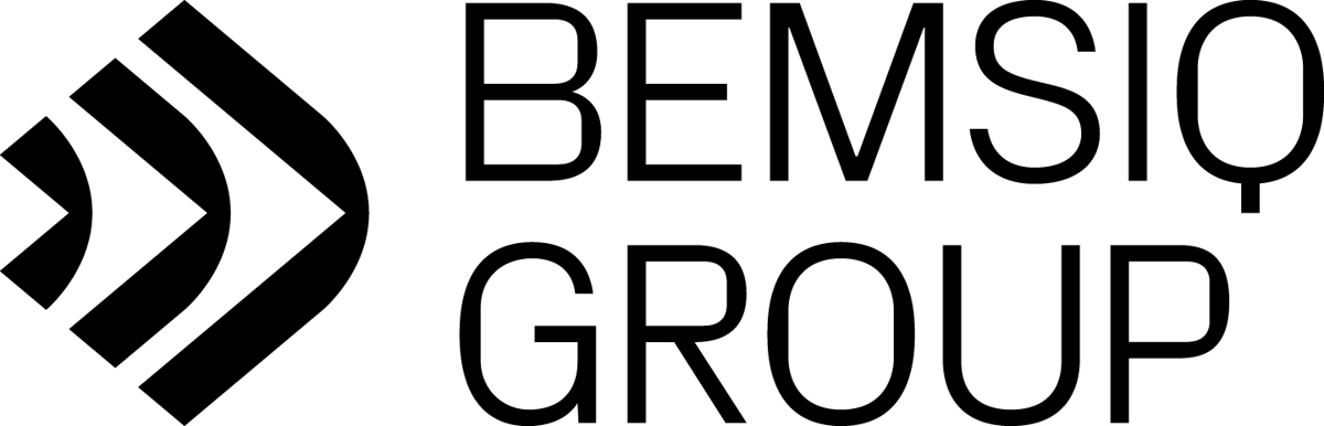 Bemsiq_logo_sizes_Bemsiq_logo_Black_1440px.jpeg