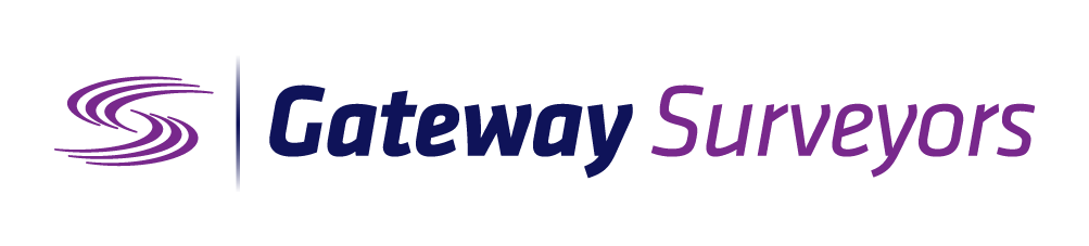 gateway-rgb.png