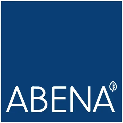abena-logo-400x400px (1).webp