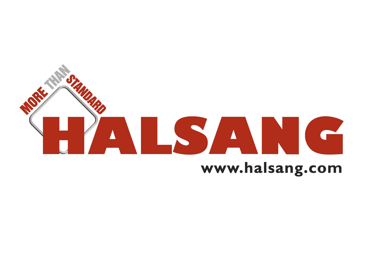 Logo_halsang_3D.jpg