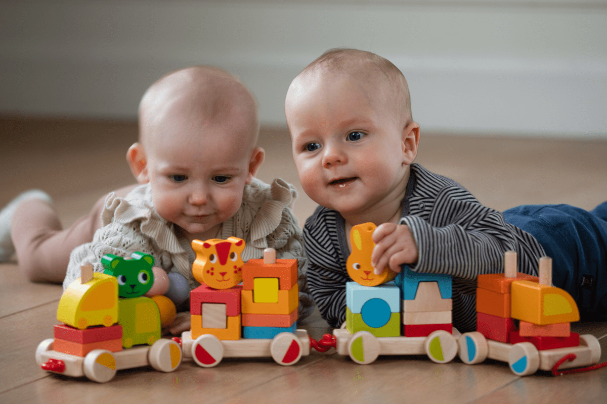 Treleke_baby-1.jpg