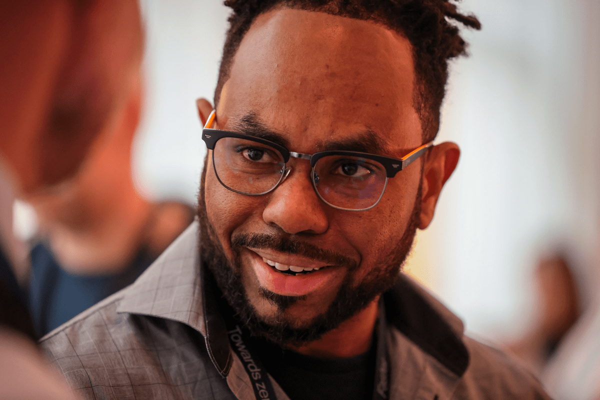 Join The Zenseact Journey Zenseact