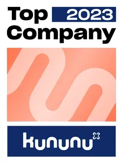 kununu_TopCompanyBadge_2023-247w.webp