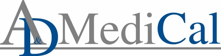 AD MediCal JPG.jpg