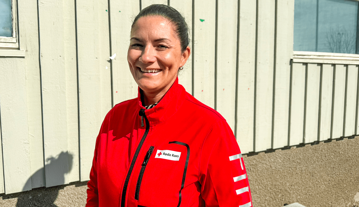Sara Harila Røde Kors.jpg