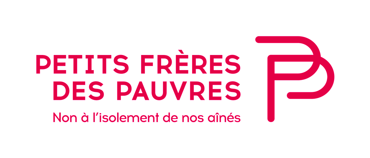 Logo_PFP_Horizontal_signature_Posi_Rouge_RVB.png