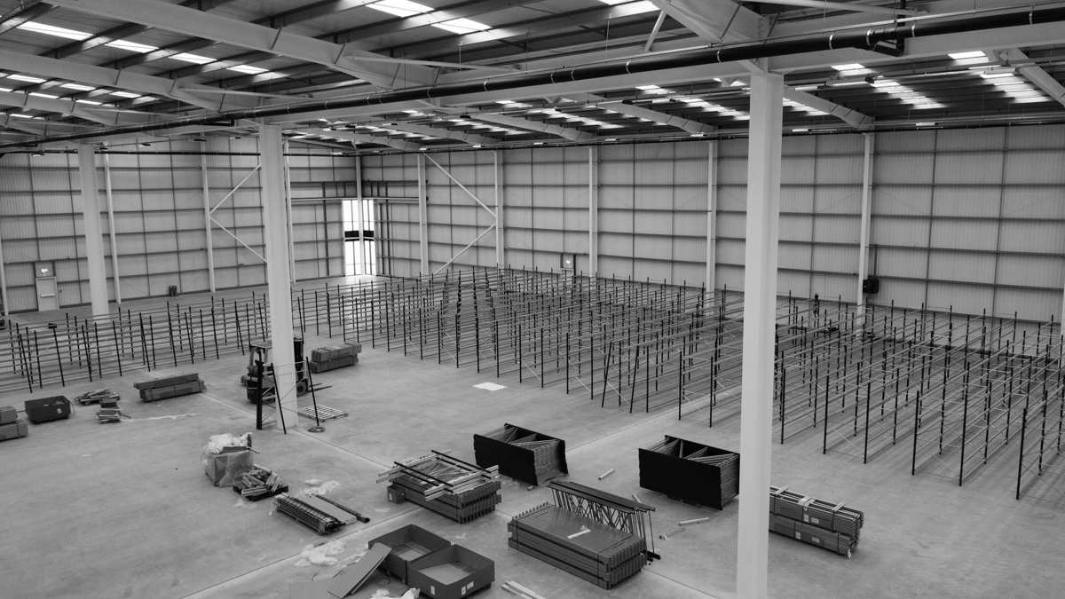 Operations Club L London